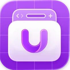 Icon for Unite Pro