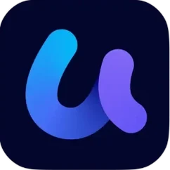 Icon for UPDF 2 - AI-Powered PDF Editor