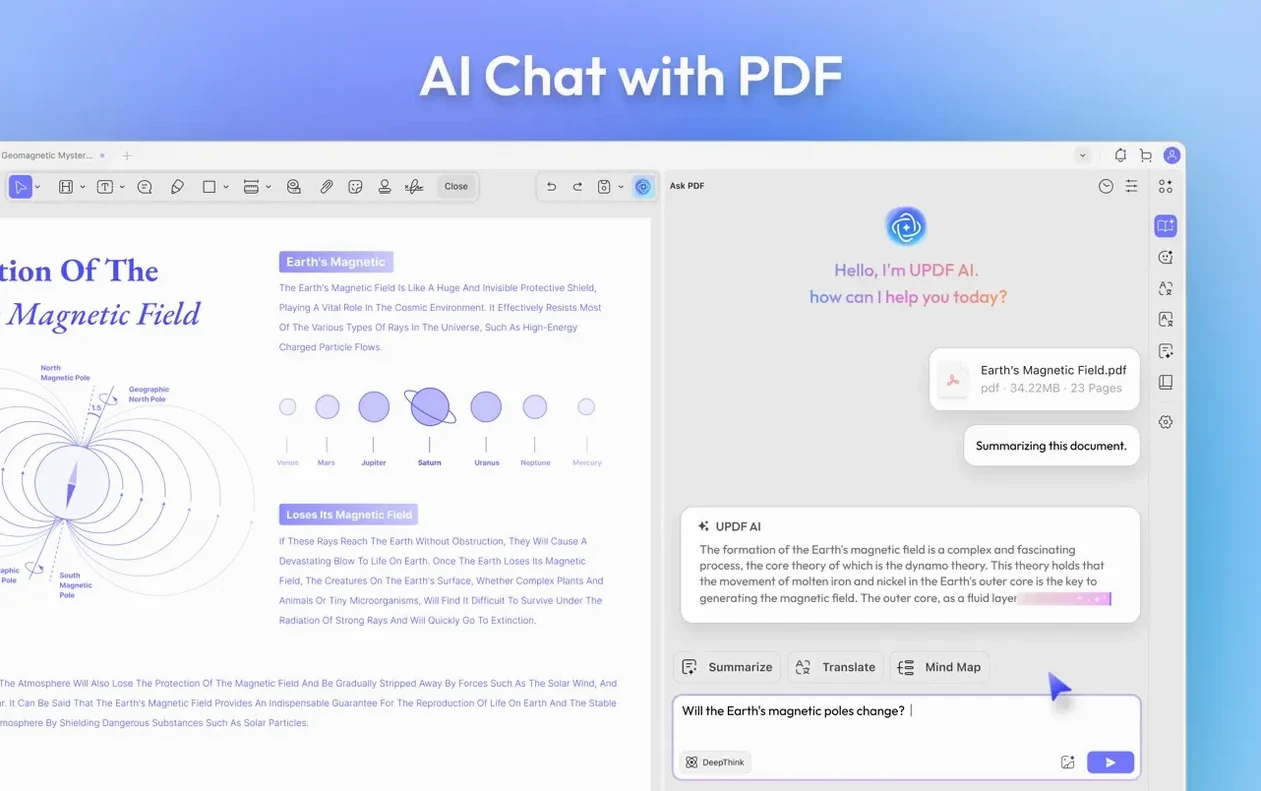 UPDF 2 - AI-Powered PDF Editor visual 4 UPDF 2 - AI-Powered PDF Editor close-up 4