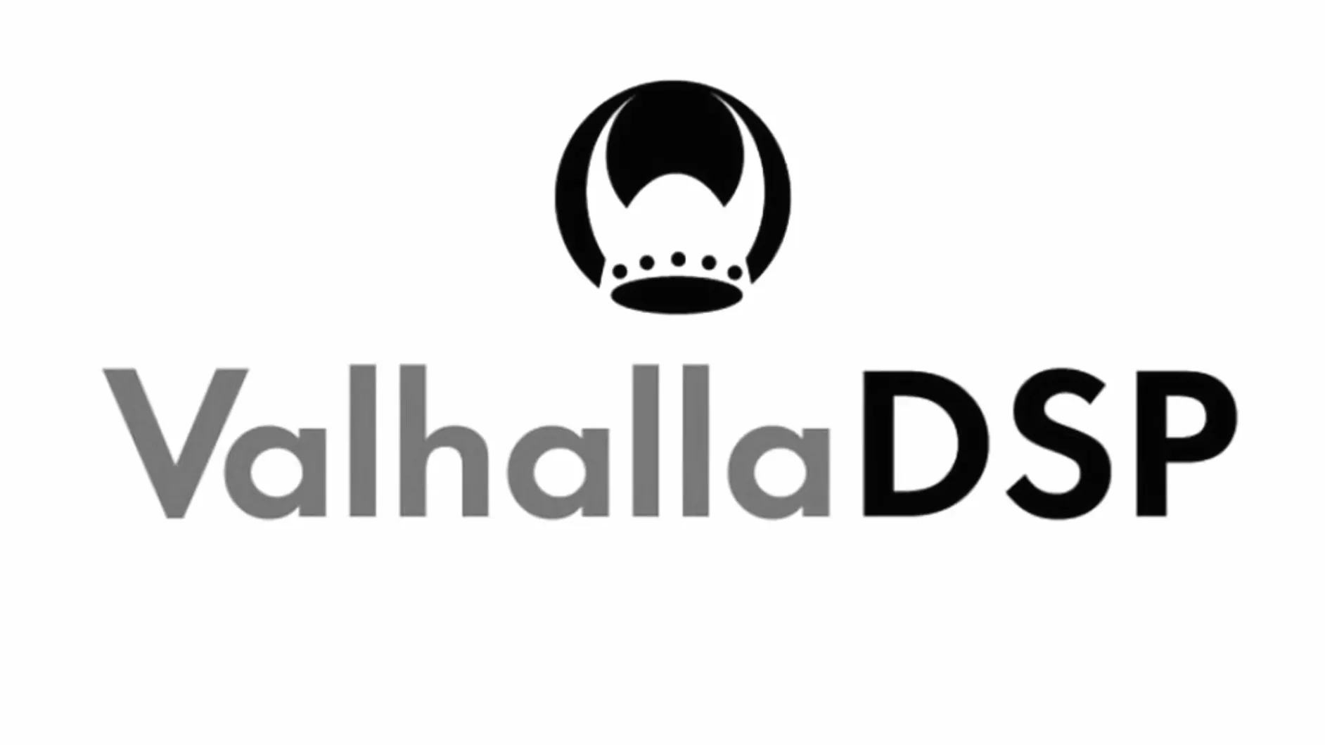 Valhalla DSP Bundle visual 1 valhalla dsp crack — first screen
