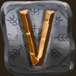 Valheim icon for macOS