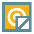 Icon for Vector Magic