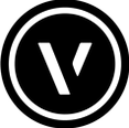Vectorworks icon for macOS