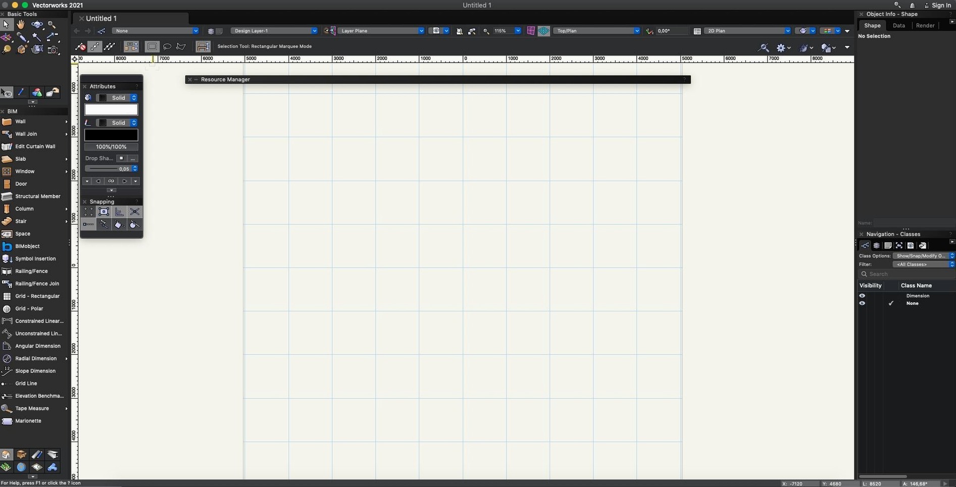 Vectorworks visual 1 Overview of Vectorworks — vectorworks mac download