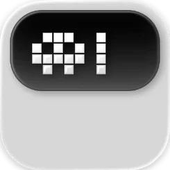 Icon for Vibe Island
