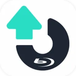 Icon for VideoByte BD-DVD Ripper