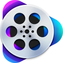 Icon for VideoProc Converter AI