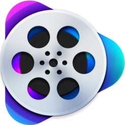 Icon for VideoProc Converter