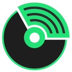 Icon for ViWizard Spotify Music Converter