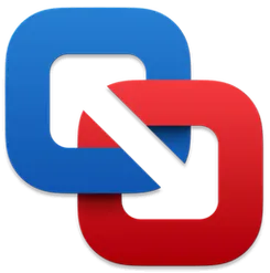 Icon for VMware Fusion Pro