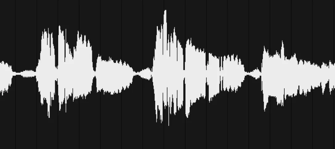 Icon for VocalNet