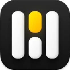 Icon for WidgetWall
