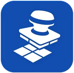 Winclone Pro icon for macOS
