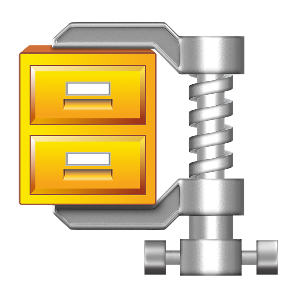 Icon for WinZip Mac Pro