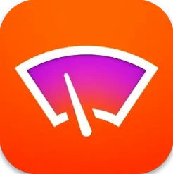 Icon for Wipr