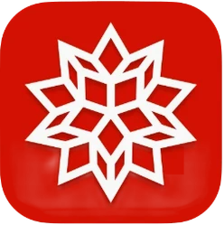 Icon for Wolfram Mathematica