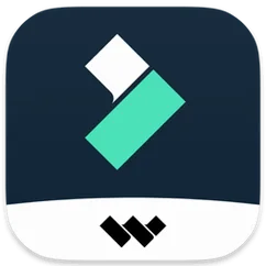 Icon for Wondershare Filmora