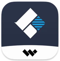 Icon for Wondershare Recoverit