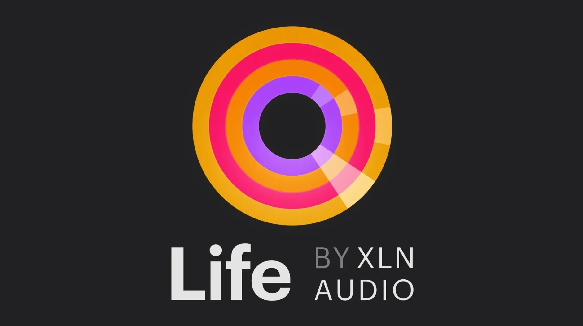 XLN Audio Life — glimpse 1 xln audio life torrent — first screen